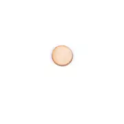 Pois d’érable, 6,35 mm (1/4