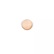 Pois d’érable, 7 mm (17/64