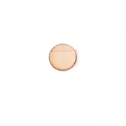 Pois d’érable, 8 mm (5/16