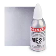 Mixol Universal Tints, Argent