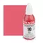 Mixol Universal Tints, Rouge Mixol Universal Tints, Rouge