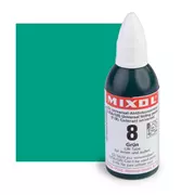 Mixol Universal Tints, Vert