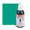 Mixol Universal Tints, Vert Mixol Universal Tints, Vert