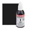 Mixol Universal Tints, Noir Mixol Universal Tints, Noir