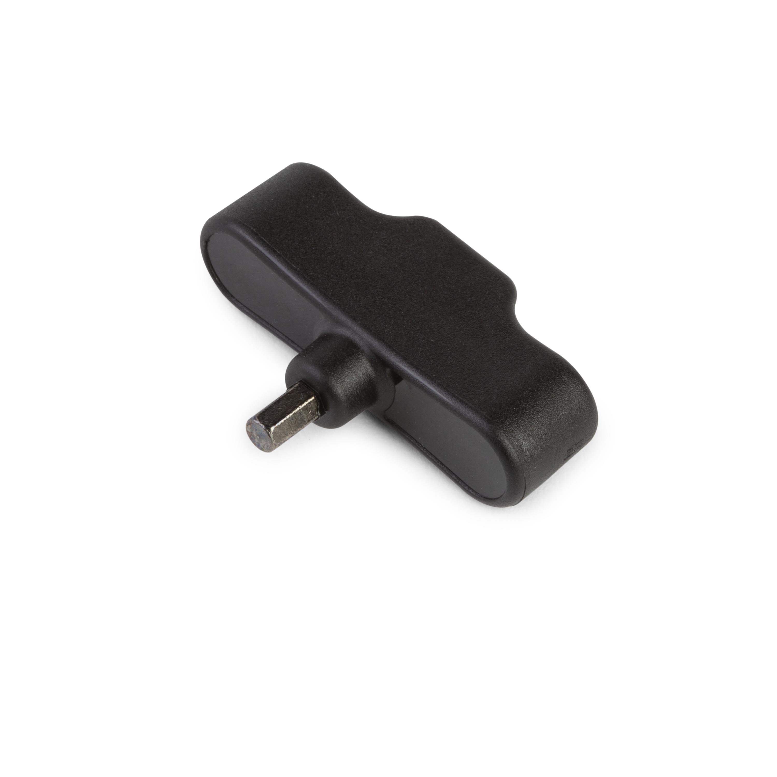 Outil de réglage HexHider Floyd Rose Outil de réglage HexHider Floyd Rose