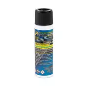 Sound Synergies STRINGMatériel ton et nettoyant Corde, boîte de 2 oz