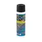 Nettoyant pour matériel et cordes Sound Synergies STRINGTone, boîte de 2 oz Nettoyant pour matériel et cordes Sound Synergies STRINGTone, boîte de 2 oz