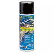 Synergies sonores STRINGMatériel et nettoyant Corde ton sur ton, boîte de 7 oz