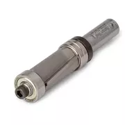 Embouts de routeur à roulement à billes coupe en bas Amana Tool, 3/4