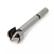 Mèche forstner d'Amana Tool pour prises de sortie, 7/8