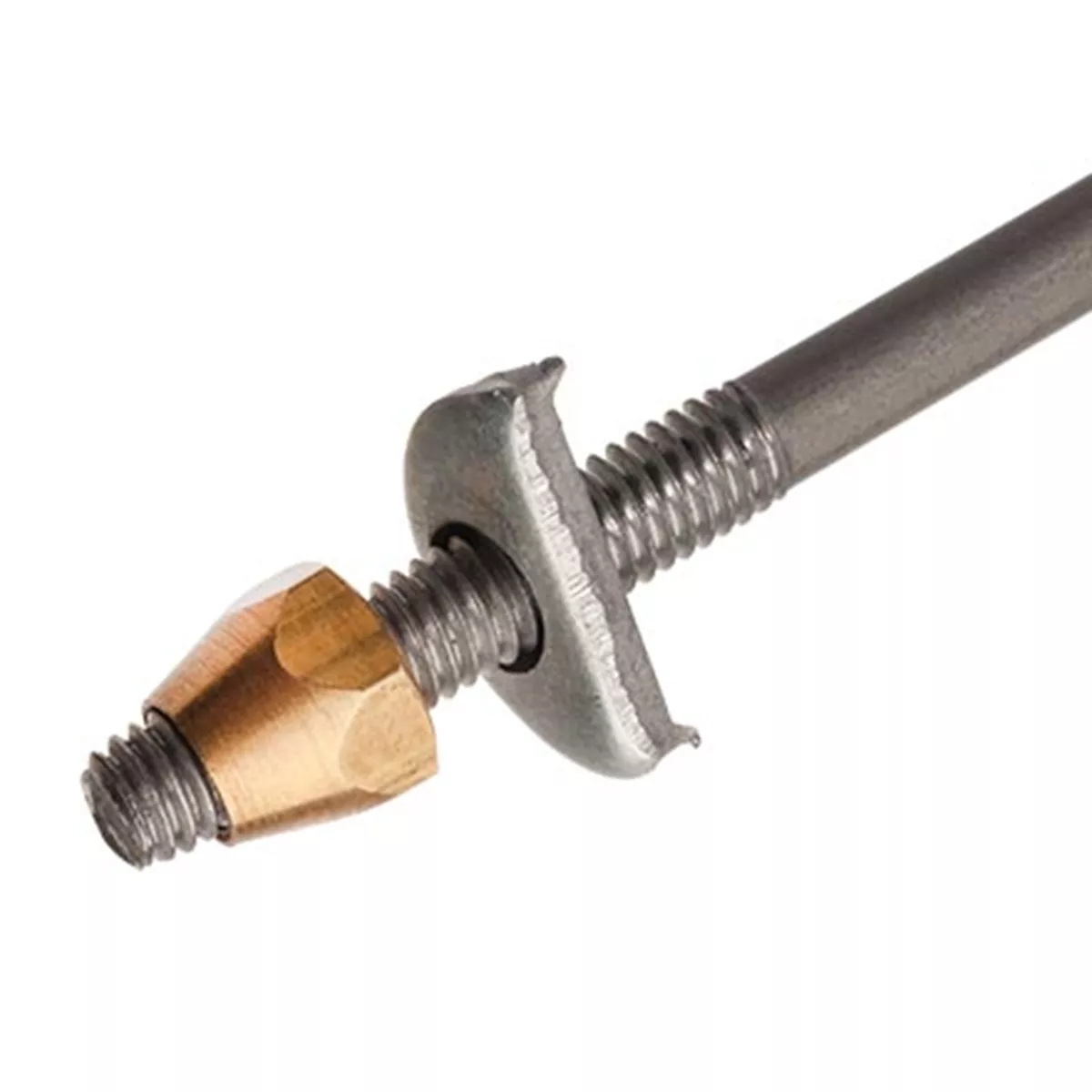 Gibson Truss Rod Gibson Truss Rod