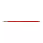 4 mm Écrou Allen tige de réglage Hot Rod, 24