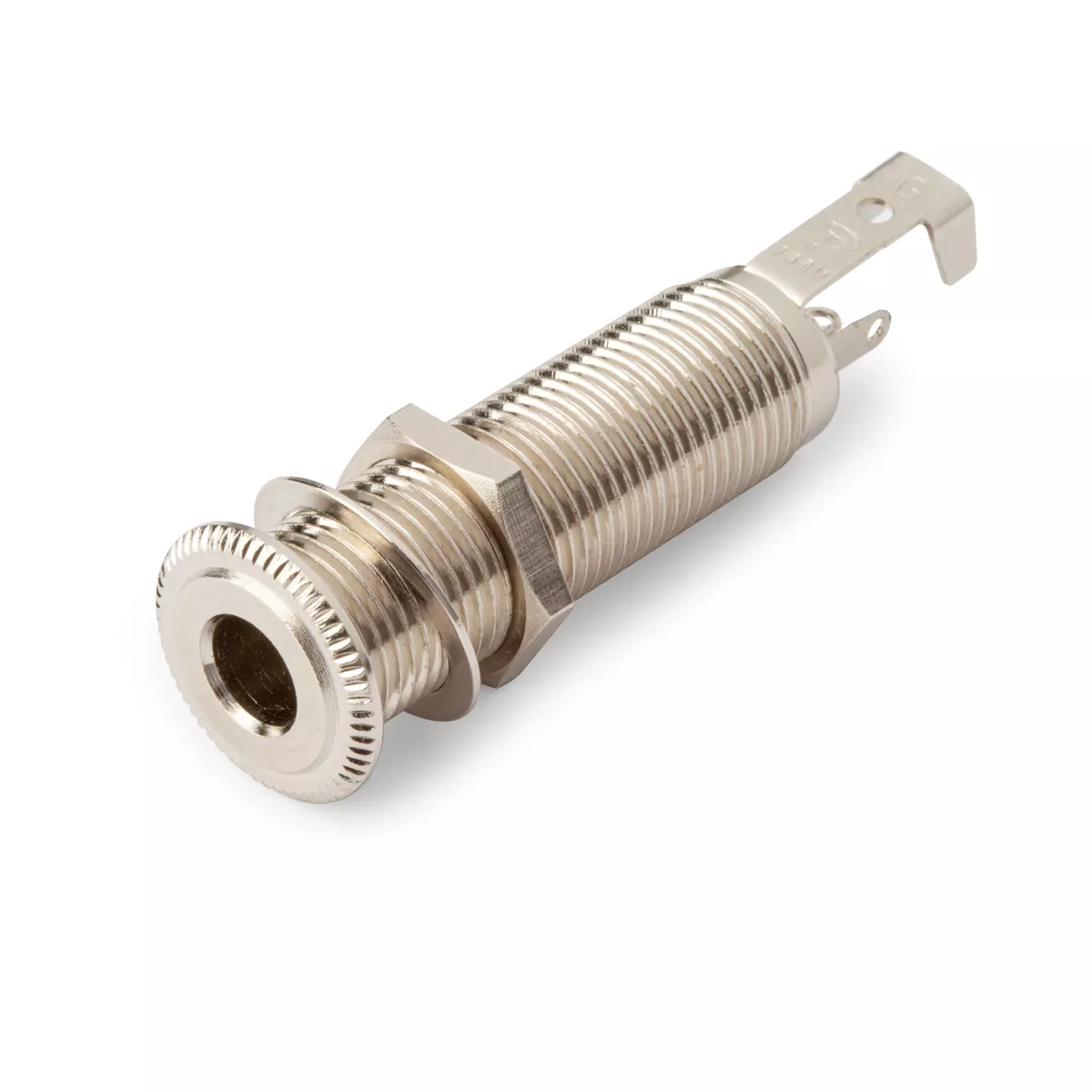 Jack cylindrique Pure Tone Jack cylindrique Pure Tone