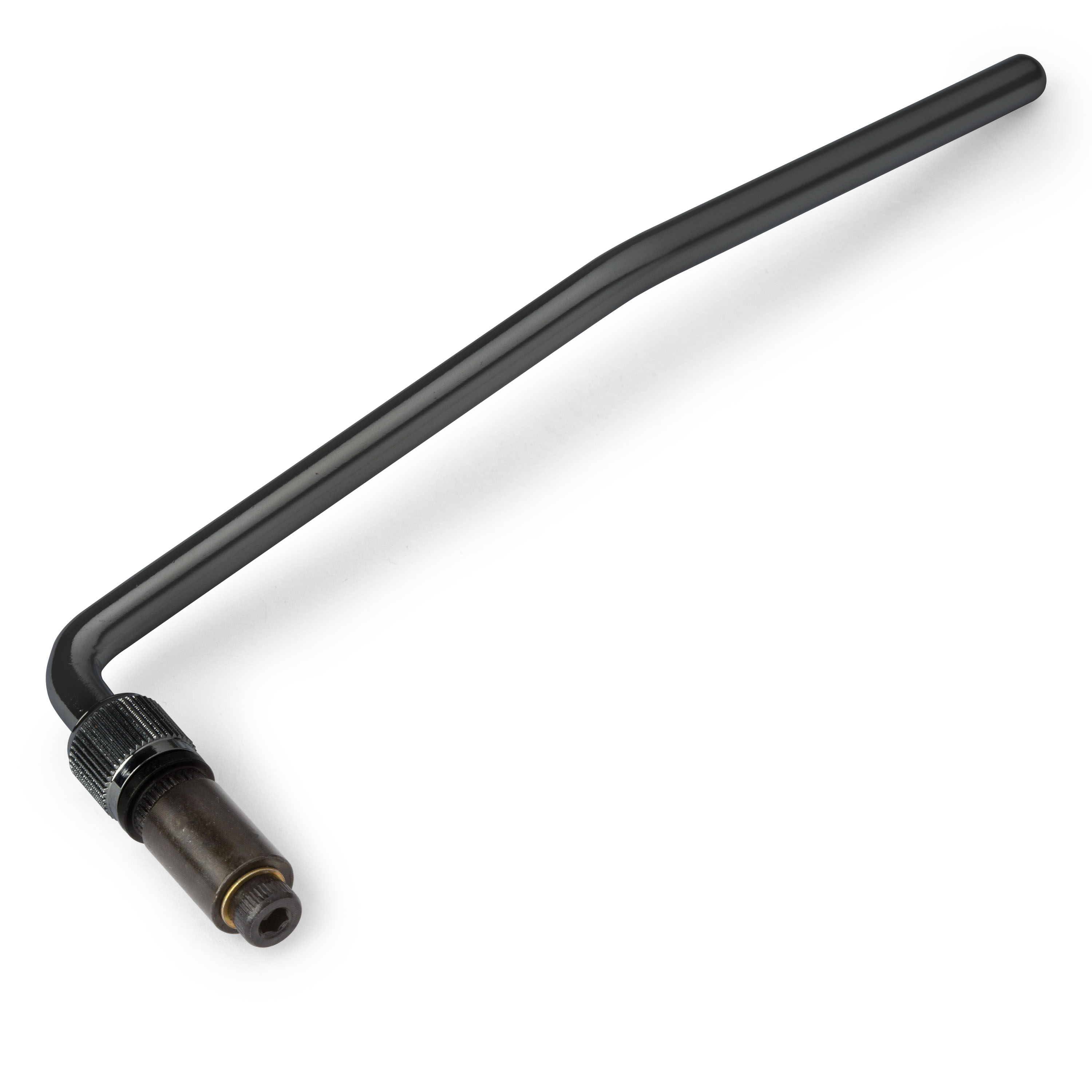 Floyd Rose Turbo Trem Levier de trémolo, Noir