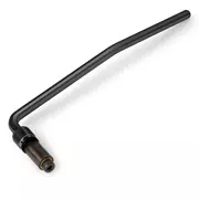 Floyd Rose Turbo Trem Levier de trémolo, Noir