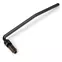 Floyd Rose Turbo Trem Levier de trémolo, Noir Floyd Rose Turbo Trem Levier de trémolo, Noir
