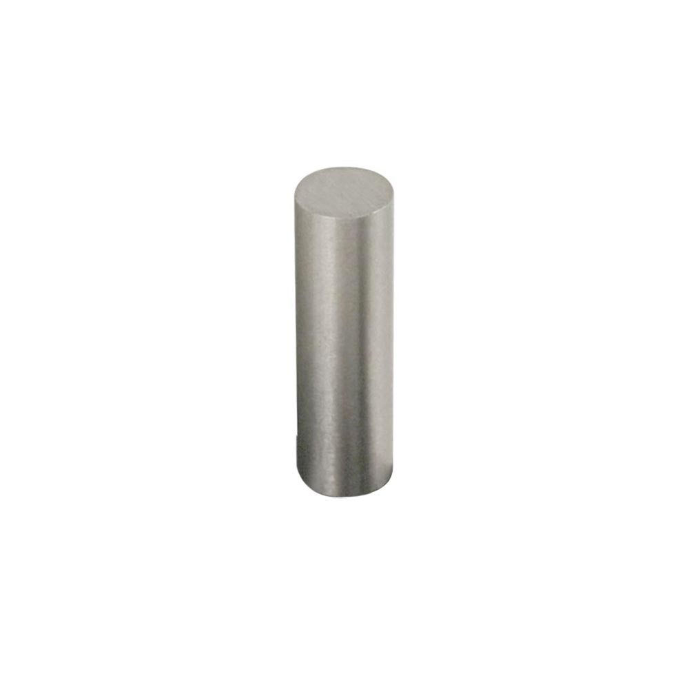 Alnico 2 Polepiece Magnets, 0.630" Alnico 2 Alnico 2 Polepiece Magnets, 0.630" Alnico 2