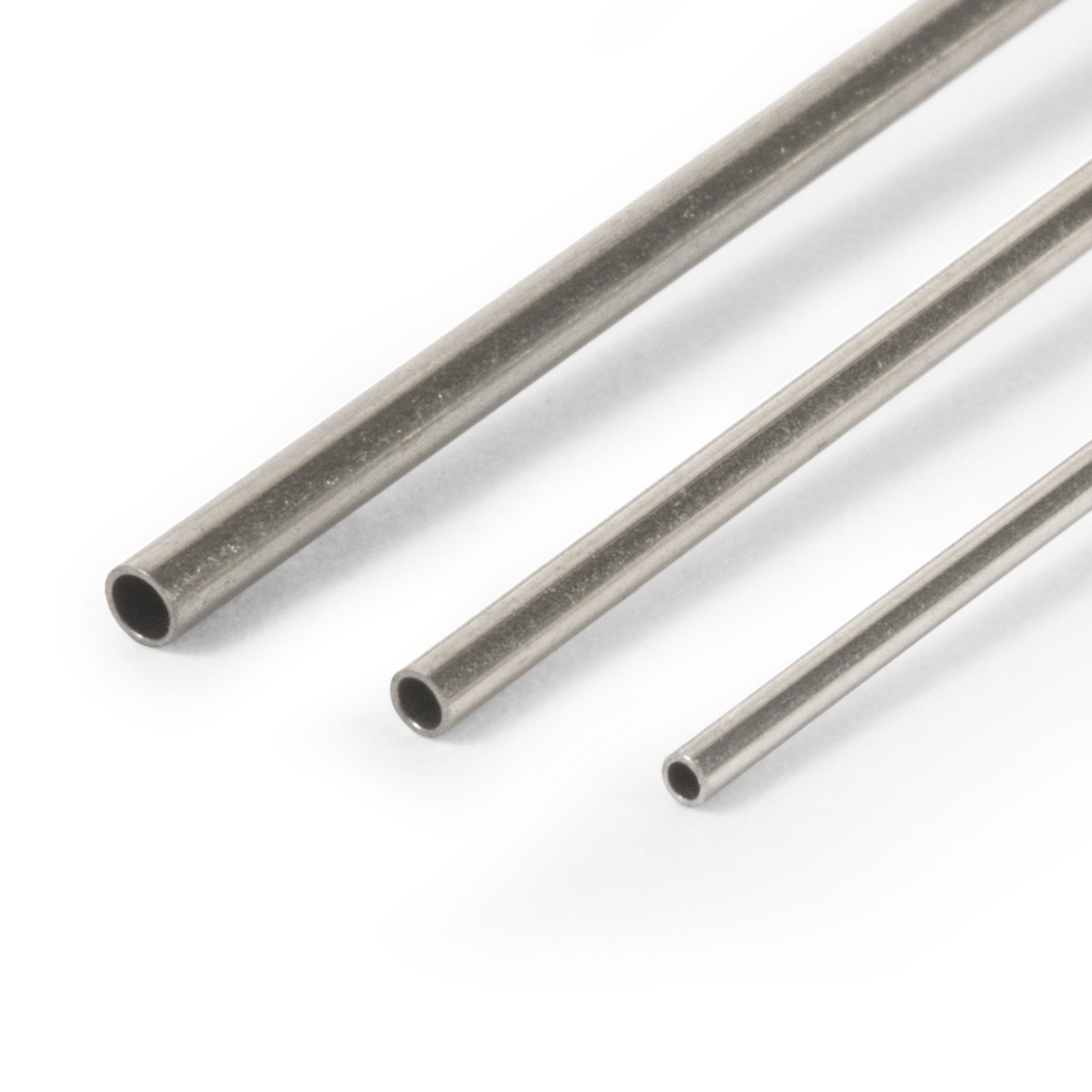 Glue Syringe Glue Syringe