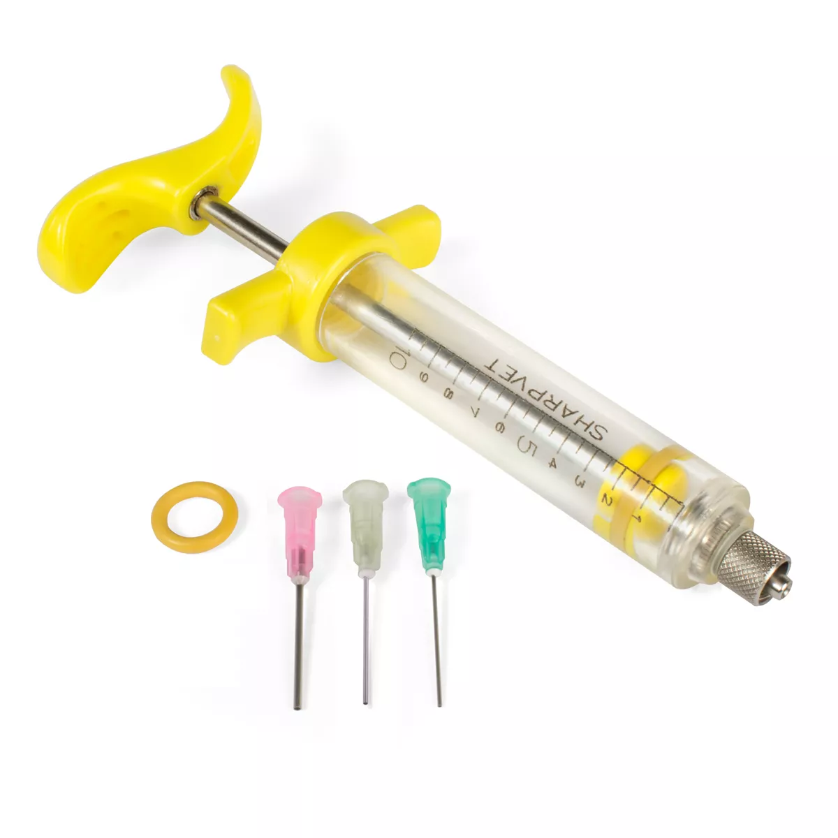 Glue Syringe Glue Syringe