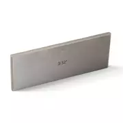 Niveleurs de fente de selle, pour 3/32