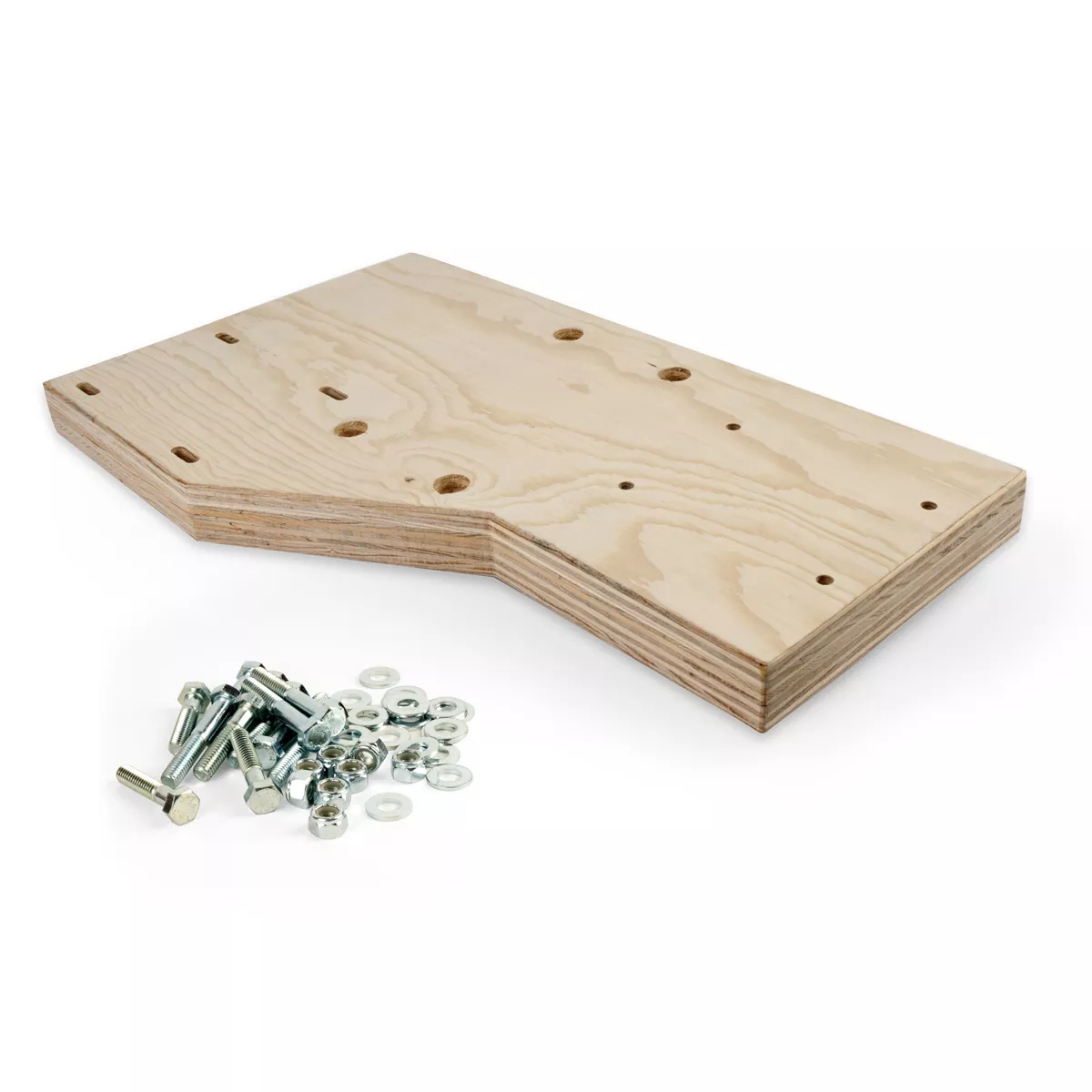 Base tampon Base tampon