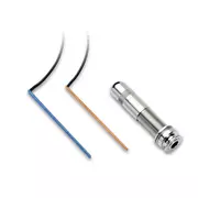 Enlèvements passifs sous-selle Fishman série AG, guitare, 3/32