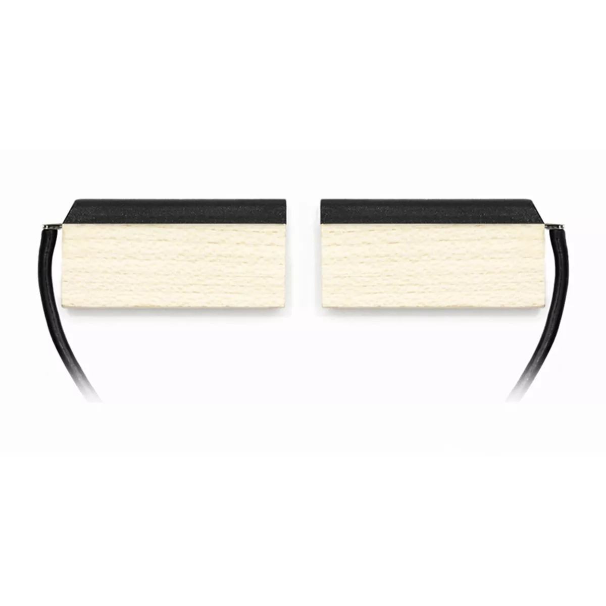 Ramassage resophonique de style araignée Nashville Series Ramassage resophonique de style araignée Nashville Series