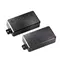 Set Humbucker classique Fishman Fluence, Lot de 2, Noir Set Humbucker classique Fishman Fluence, Lot de 2, Noir