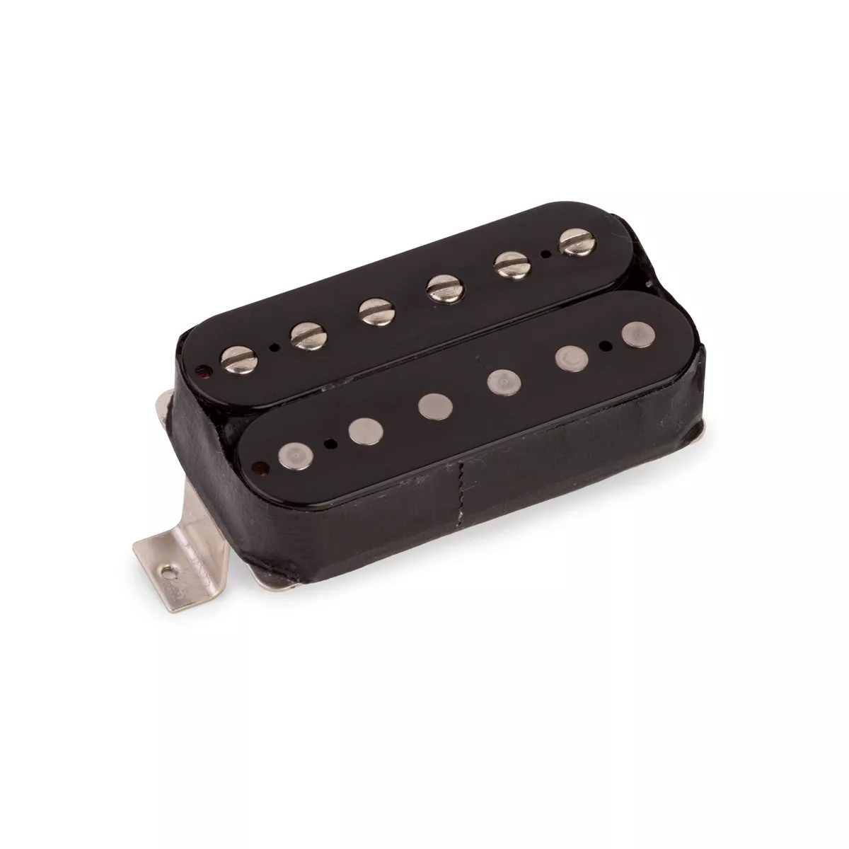Gibson Accessories 5,0T Super Ceramic Bridge Pickup Gibson Accessories 5,0T Super Ceramic Bridge Pickup