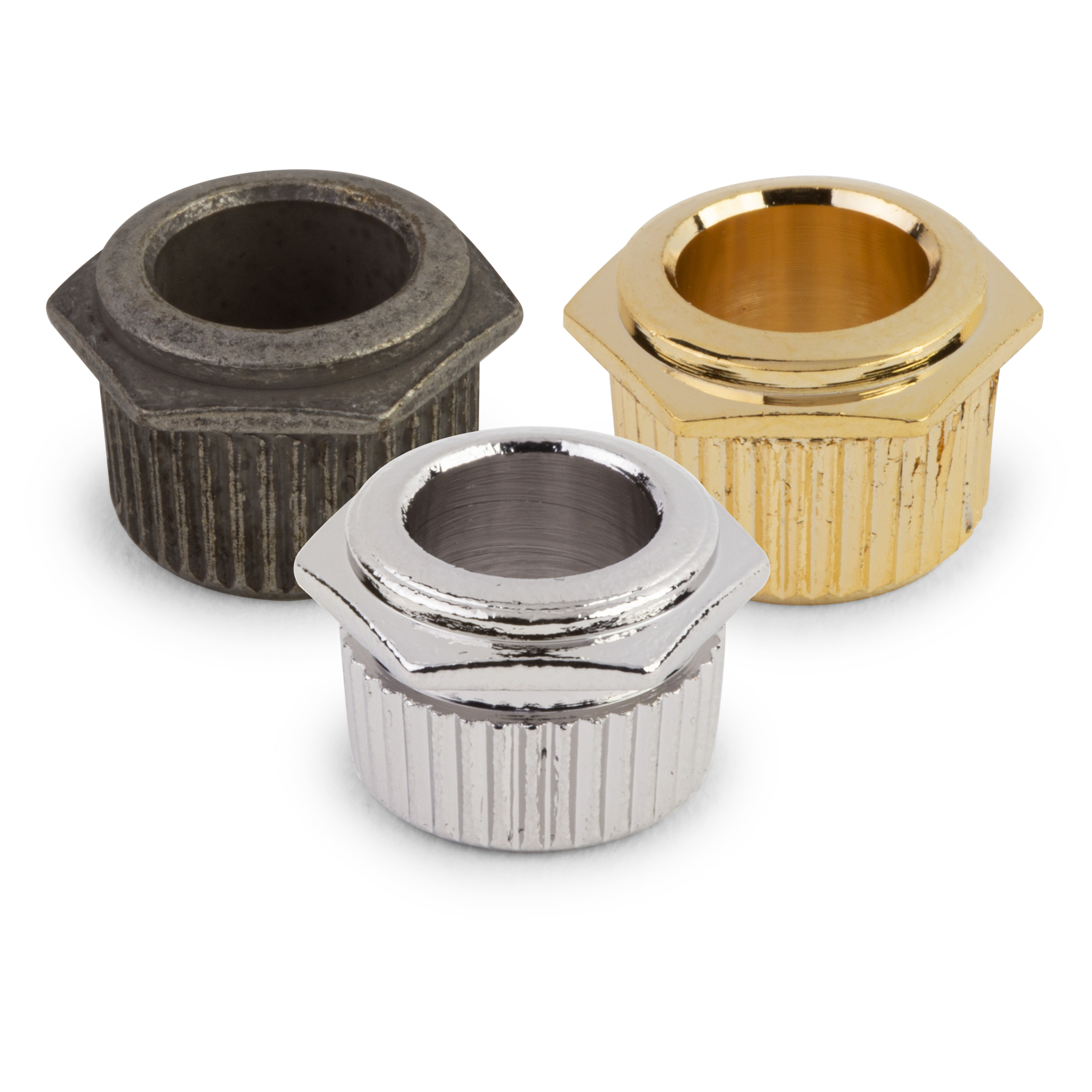 Bague de réglage de conversion 3/8" Bague de réglage de conversion 3/8"