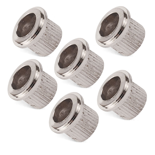 Bagues tuner de style vintage