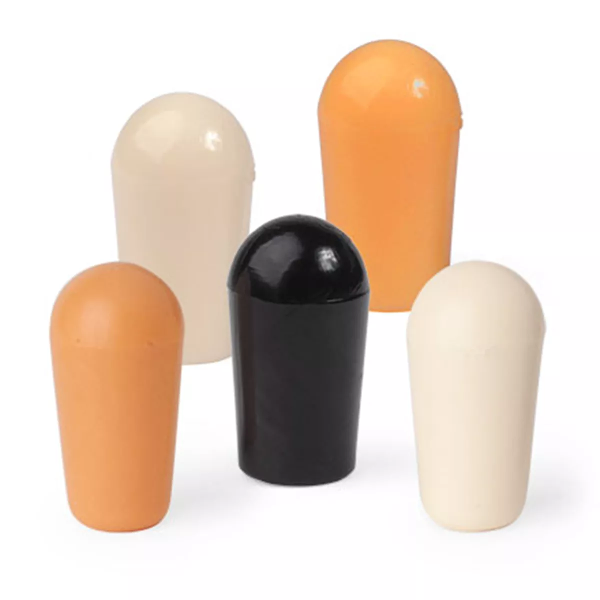 Bouton de sélecteur de micros Bouton de sélecteur de micros