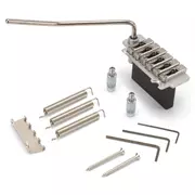 Tremolo Wilkinson/Gotoh VS-100N , chrome