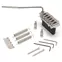 Tremolo Wilkinson/Gotoh VS-100N , chrome Tremolo Wilkinson/Gotoh VS-100N , chrome