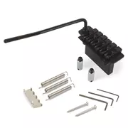 Tremolo Wilkinson/Gotoh VS-100N , Noir