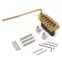 Wilkinson/Gotoh VS-100N Tremolo, Or Wilkinson/Gotoh VS-100N Tremolo, Or