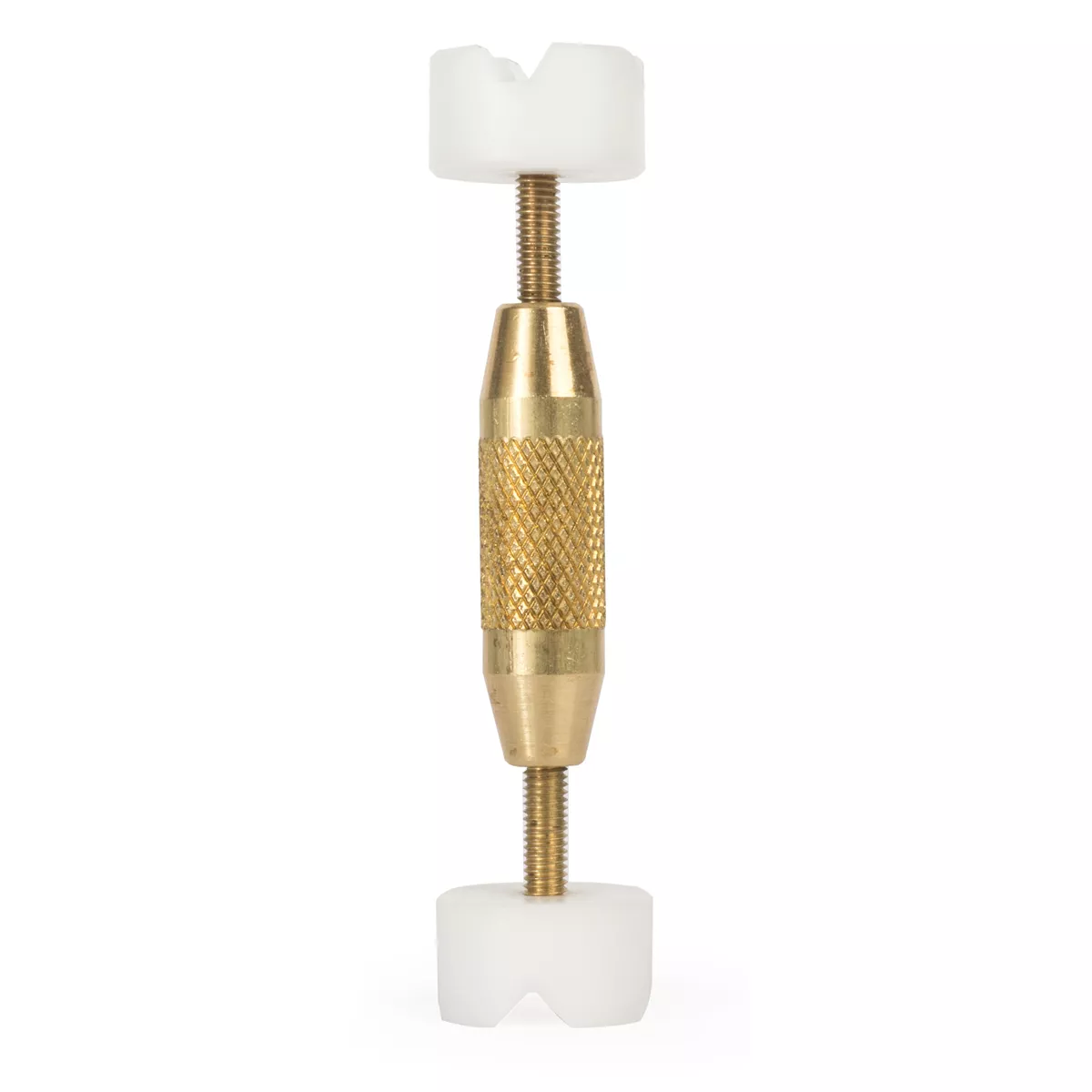 Jack de réparation d’attelle StewMac Jack de réparation d’attelle StewMac