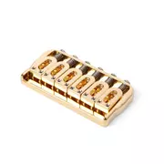 Pont Hardtail Hipshot, Or