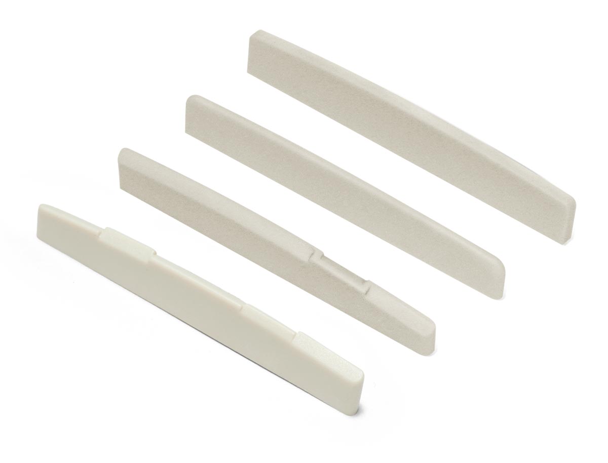 Selles TUSQ Graph Tech Selles TUSQ Graph Tech