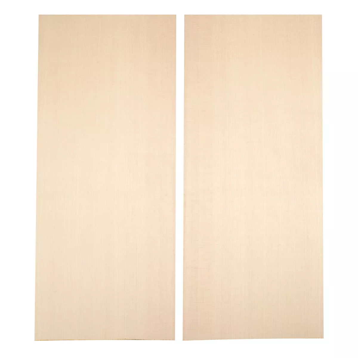 Carton Lutz Spruce pour guitare Dreadnought Carton Lutz Spruce pour guitare Dreadnought