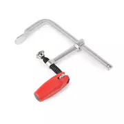 Attache de poignée pivotante, petite