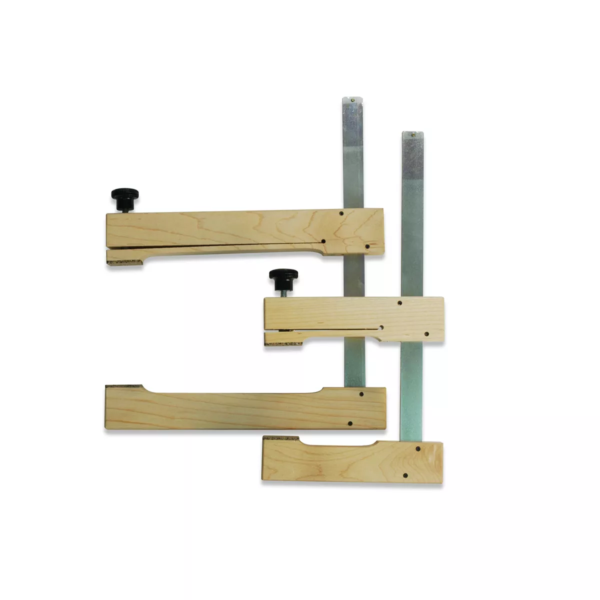 Pince sans came Pince sans came