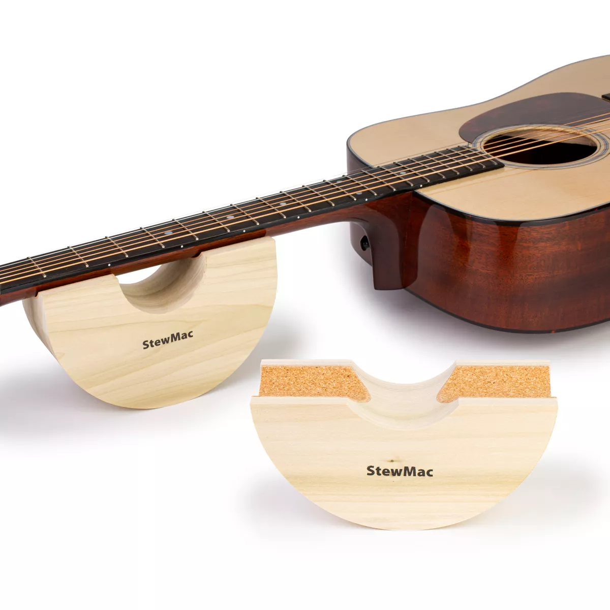 Repose-cou Rock-n-Roller Repose-cou Rock-n-Roller