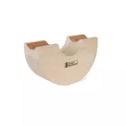 Rock-n-Roller support de manche, 5