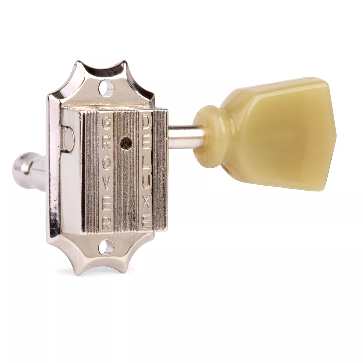 3,3 mécaniques vintage Grover (série 1,5) 3,3 mécaniques vintage Grover (série 1,5)