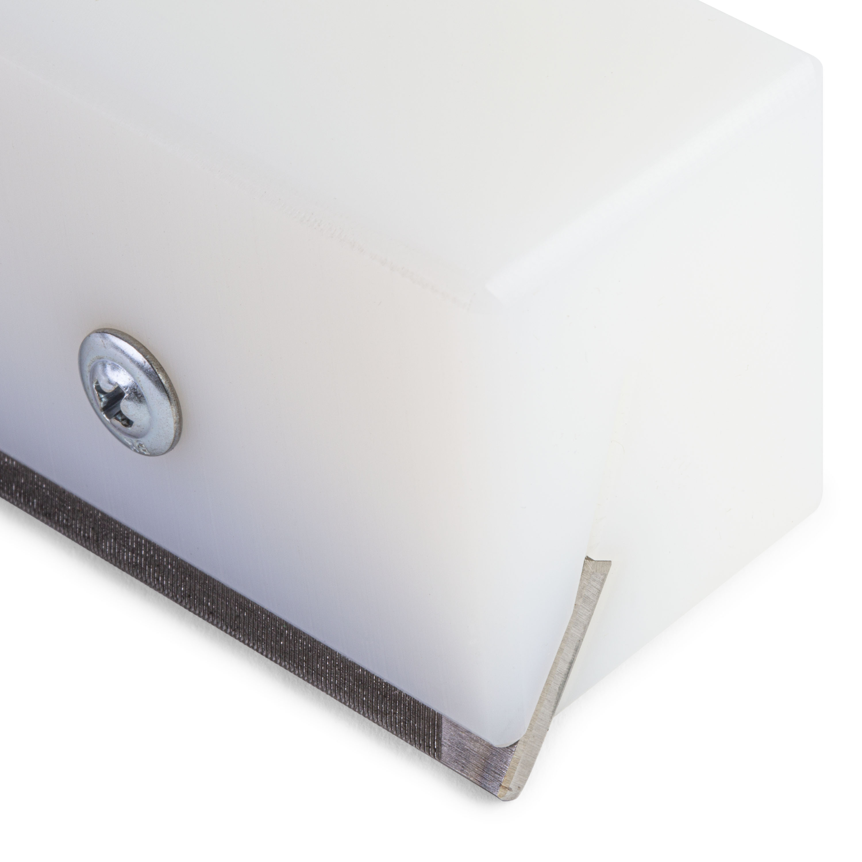 Lime de biseautage des frettes Lime de biseautage des frettes