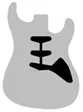 37,9_detail01.gif