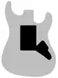 37,9_detail02.gif