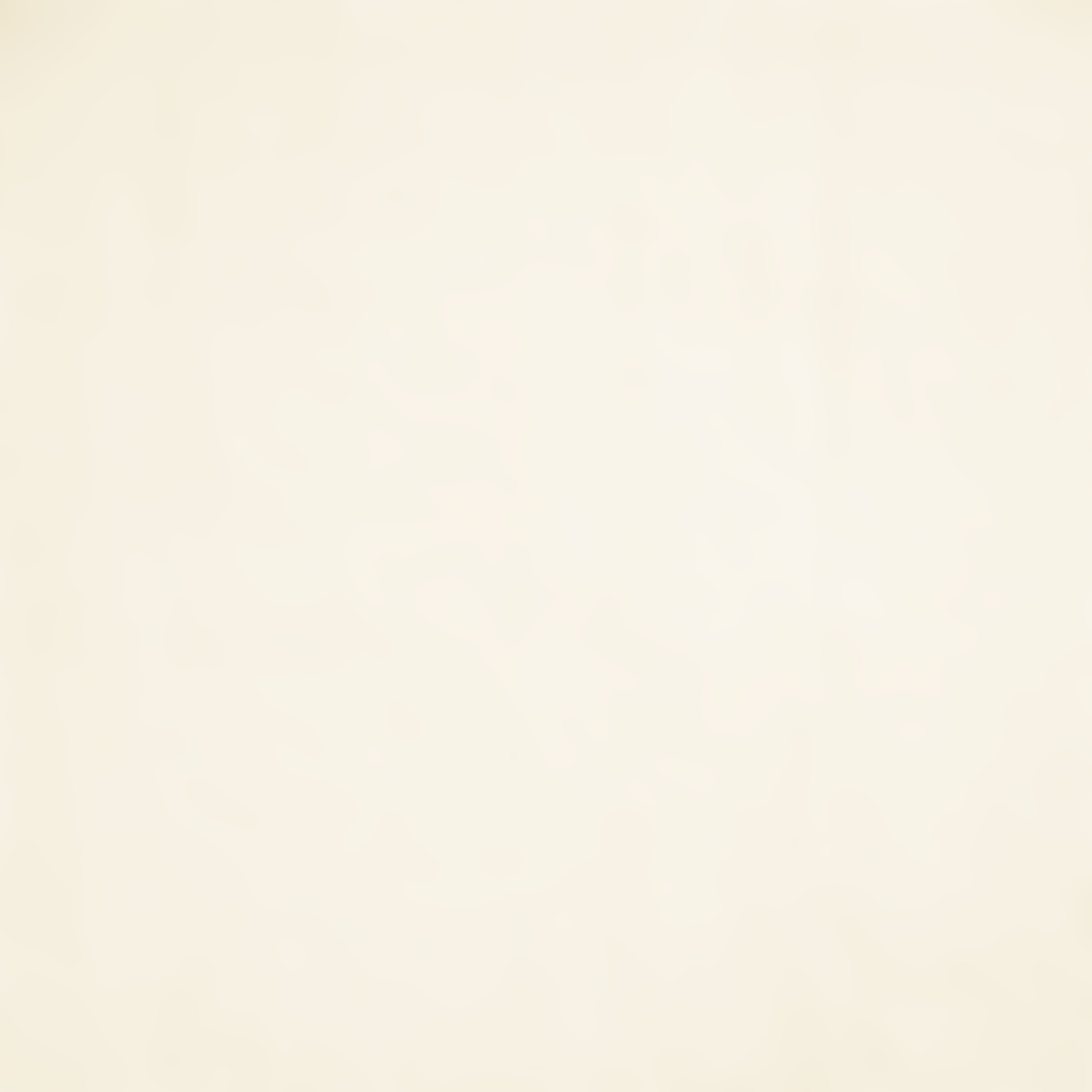 Laque ColorTone en aérosol pour guitares, Vintage White