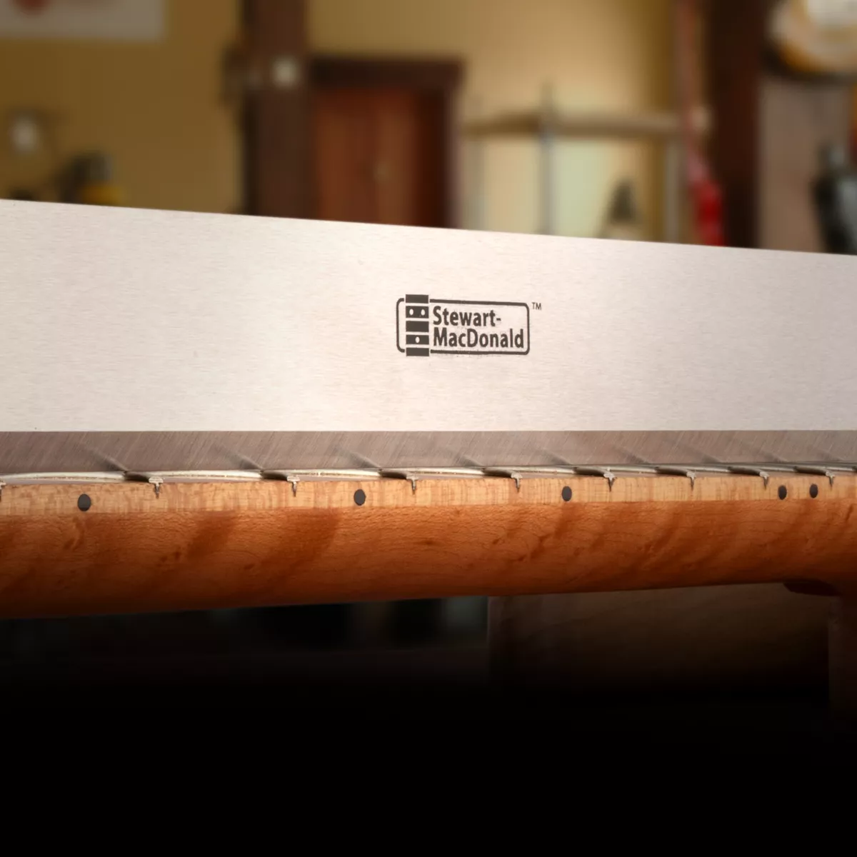 Règles de précision Règles de précision